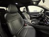 9 imagen en miniatura de 2025 Hyundai Santa Cruz SEL