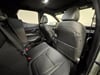 12 imagen en miniatura de 2025 Hyundai Santa Cruz SEL