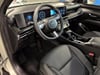 19 imagen en miniatura de 2025 Hyundai Santa Cruz SEL
