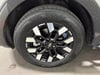 28 imagen en miniatura de 2025 Hyundai Santa Cruz SEL