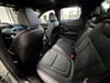 15 imagen en miniatura de 2025 Hyundai Santa Cruz SEL