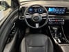 18 imagen en miniatura de 2025 Hyundai Santa Cruz SEL