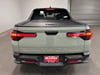 4 imagen en miniatura de 2025 Hyundai Santa Cruz SEL