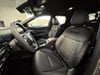 21 imagen en miniatura de 2025 Hyundai Santa Cruz SEL