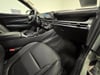 10 imagen en miniatura de 2025 Hyundai Santa Cruz SEL