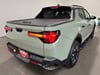 3 imagen en miniatura de 2025 Hyundai Santa Cruz SEL
