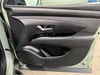 11 imagen en miniatura de 2025 Hyundai Santa Cruz SEL