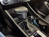 25 imagen en miniatura de 2025 Hyundai Santa Cruz SEL