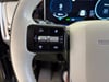 26 thumbnail image of  2025 Hyundai Santa Fe Hybrid Calligraphy