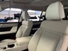 24 thumbnail image of  2025 Hyundai Santa Fe Hybrid Calligraphy