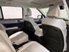 15 thumbnail image of  2025 Hyundai Santa Fe Hybrid Calligraphy