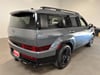 3 thumbnail image of  2025 Hyundai Santa Fe Hybrid Calligraphy