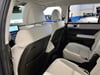 18 thumbnail image of  2025 Hyundai Santa Fe Hybrid Calligraphy
