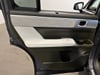 20 thumbnail image of  2025 Hyundai Santa Fe Hybrid Calligraphy