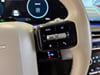 28 thumbnail image of  2025 Hyundai Santa Fe Hybrid Calligraphy