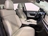 10 thumbnail image of  2025 Hyundai Santa Fe Hybrid Calligraphy