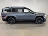 2 thumbnail image of  2025 Hyundai Santa Fe Hybrid Calligraphy