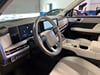 23 thumbnail image of  2025 Hyundai Santa Fe Hybrid Calligraphy