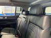 18 imagen en miniatura de 2025 Hyundai Santa Fe Limited