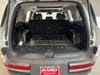 16 imagen en miniatura de 2025 Hyundai Santa Fe Limited