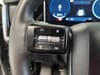 25 imagen en miniatura de 2025 Hyundai Santa Fe Limited