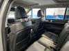 17 imagen en miniatura de 2025 Hyundai Santa Fe Limited
