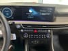 29 thumbnail image of  2025 Hyundai Sonata Hybrid Limited