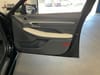 12 thumbnail image of  2025 Hyundai Sonata Hybrid Limited