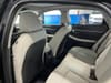 17 thumbnail image of  2025 Hyundai Sonata Hybrid Limited