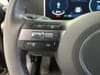 25 thumbnail image of  2025 Hyundai Sonata Hybrid Limited