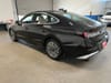 5 thumbnail image of  2025 Hyundai Sonata Hybrid Limited