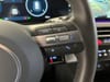 27 thumbnail image of  2025 Hyundai Sonata Hybrid Limited