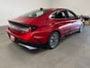 3 thumbnail image of  2025 Hyundai Sonata Hybrid SEL