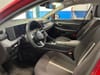 22 thumbnail image of  2025 Hyundai Sonata Hybrid SEL