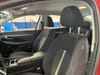 23 thumbnail image of  2025 Hyundai Sonata Hybrid SEL