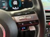 27 thumbnail image of  2025 Hyundai Sonata Hybrid SEL