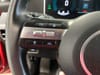 25 thumbnail image of  2025 Hyundai Sonata Hybrid SEL
