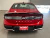 4 thumbnail image of  2025 Hyundai Sonata Hybrid SEL