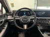 21 thumbnail image of  2025 Hyundai Sonata Hybrid SEL