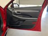 12 thumbnail image of  2025 Hyundai Sonata Hybrid SEL