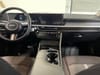 20 thumbnail image of  2025 Hyundai Sonata Hybrid SEL