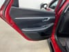 19 thumbnail image of  2025 Hyundai Sonata Hybrid SEL