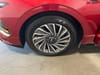 30 thumbnail image of  2025 Hyundai Sonata Hybrid SEL