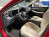 22 thumbnail image of  2025 Hyundai Sonata SEL
