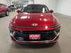 8 thumbnail image of  2025 Hyundai Sonata SEL
