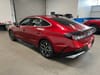 5 thumbnail image of  2025 Hyundai Sonata SEL