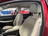 23 thumbnail image of  2025 Hyundai Sonata SEL