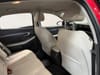 14 thumbnail image of  2025 Hyundai Sonata SEL