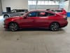 6 thumbnail image of  2025 Hyundai Sonata SEL