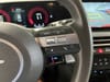 27 thumbnail image of  2025 Hyundai Sonata SEL